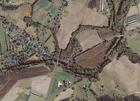 image for Historic Designation