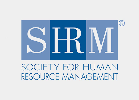 image for Society for Human Resource Management