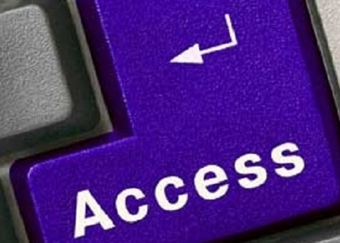 image for JMU Accessibility
