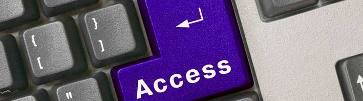 Cover Photo Image