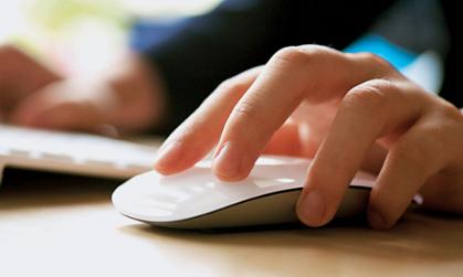 http://www.jmu.edu/_images/admissions/apply-mouse-hand-419x251.jpg