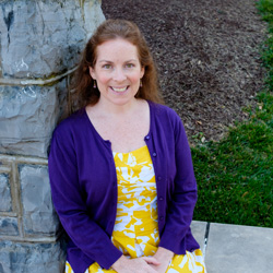 Erin Conley Erin Conley