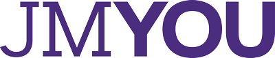 JMYou Logo