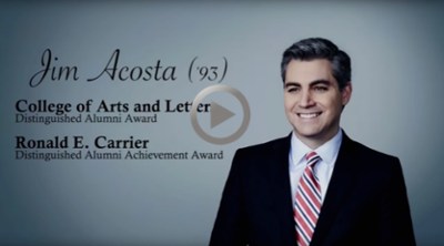 acosta still