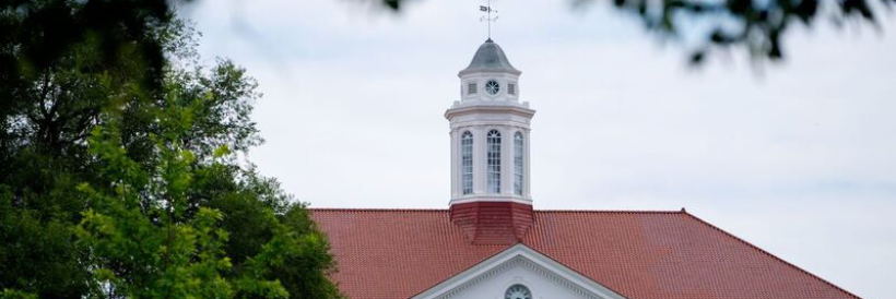 Cover Photo Image
