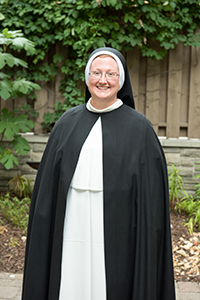 sister_teresa_joy-small.png