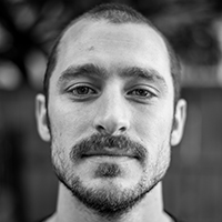 Profile Image for Michael Draeger