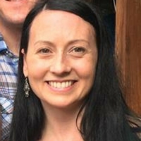 Profile Image for Jessica Herr