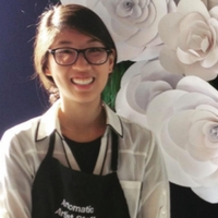 Profile Image for Julie Kang