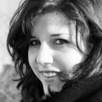 Profile Image for Julia Kennedy