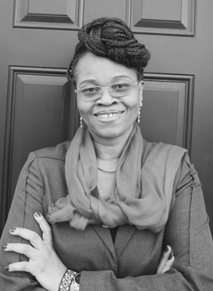 Aderonke-Adesanya-photo.jpeg