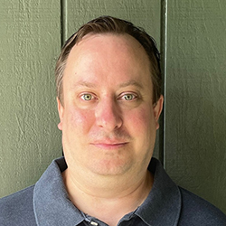 Profile Image image