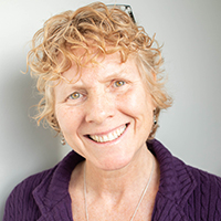 trudy-cole.jpeg trudy-cole.jpeg image