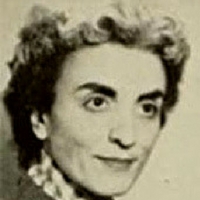 Dr. Crystal Theodore Dr. Crystal Theodore image