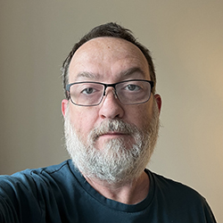 Profile Image image