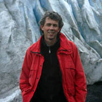 gary-bio-pic.jpg gary-bio-pic.jpg image