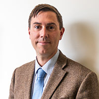 Profile Image for David Hardy