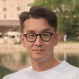 Profile Image image
