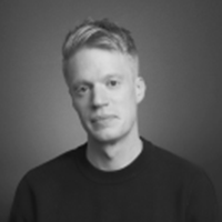 Profile Image image