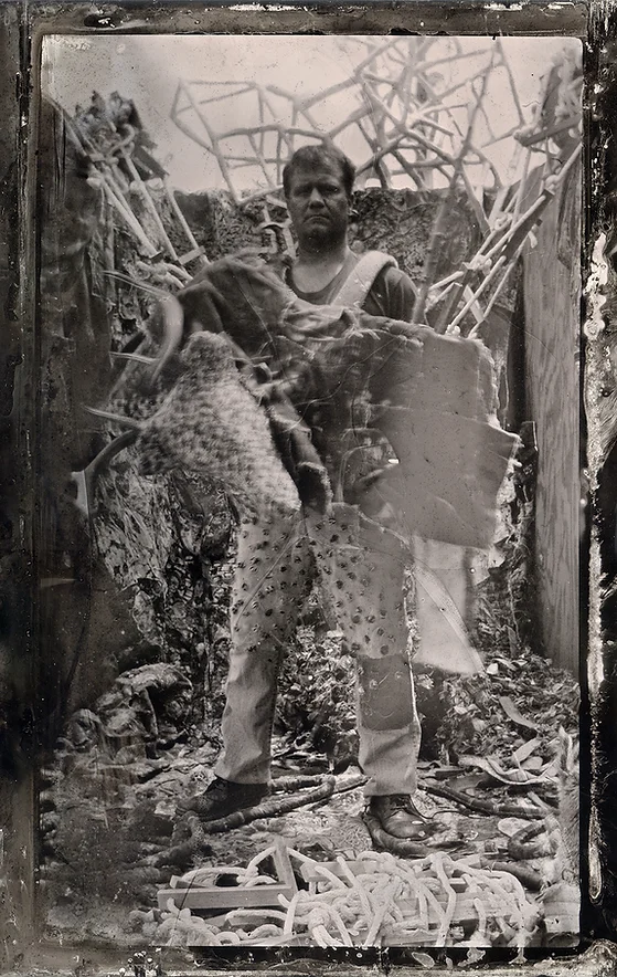 stewart-tintype.jpg