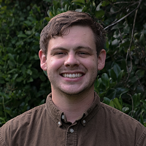 Profile Image for TM Peterson