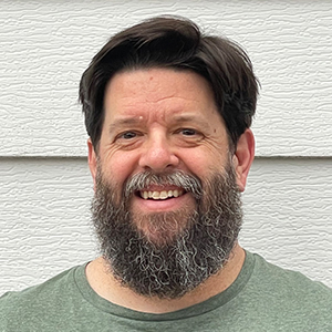 Profile Image image