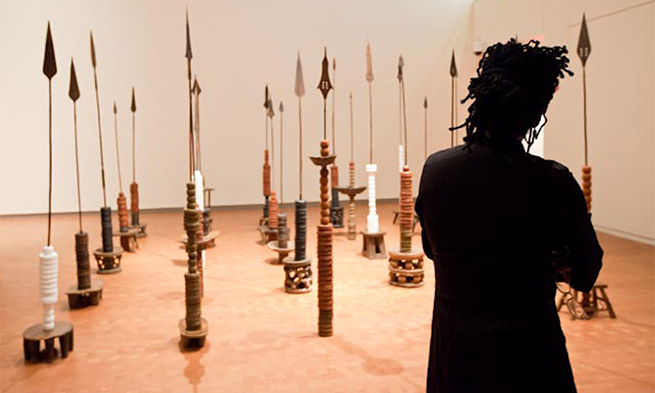 image: /_images/artandarthistory/galleries/campos-pons/campos-pons-installation-655x393.jpg