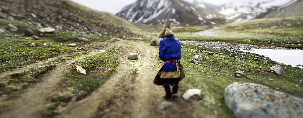 kora video screen shot