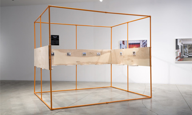 image: /_images/artandarthistory/galleries/strandquist-windows-from-prison655.jpg