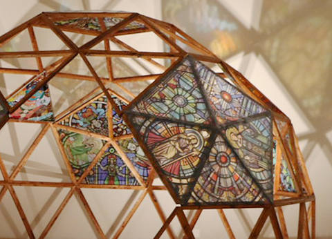 image for Master of Fine Arts
