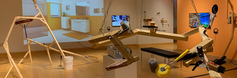 Cover Photo Image