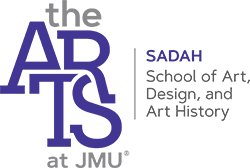 sadah-arts-250.png