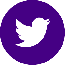 twitter-purple-rgb.png