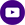 youtube-icon55