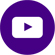 youtube-icon55