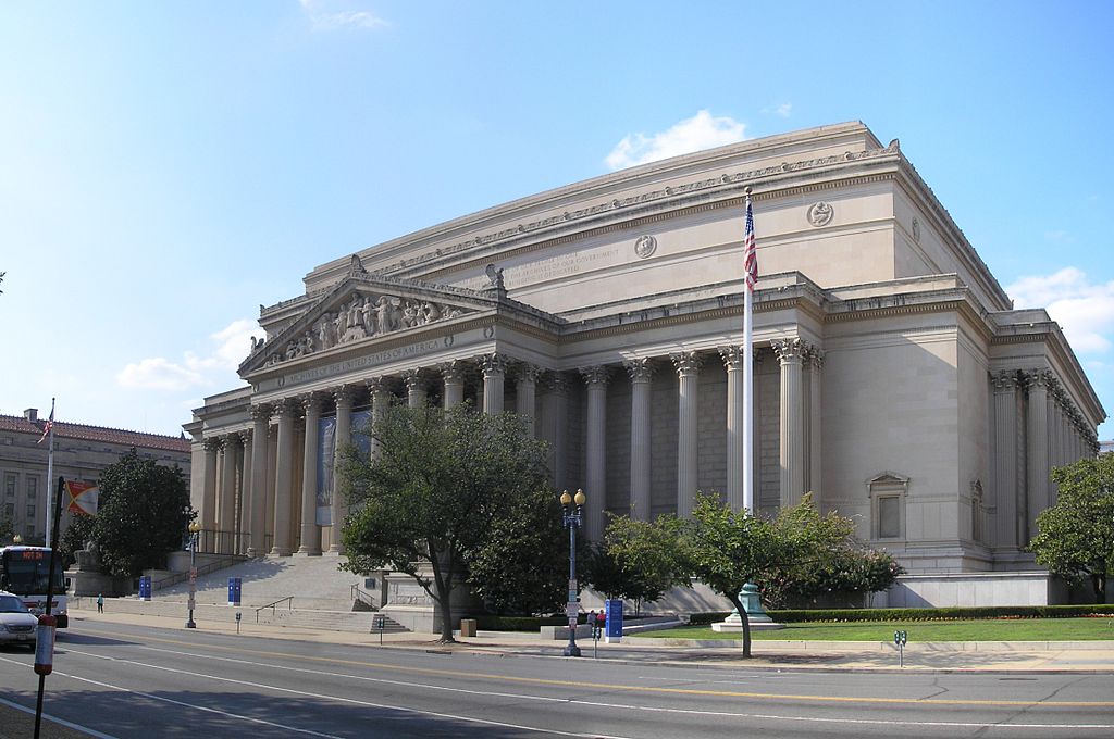 nationalarchives