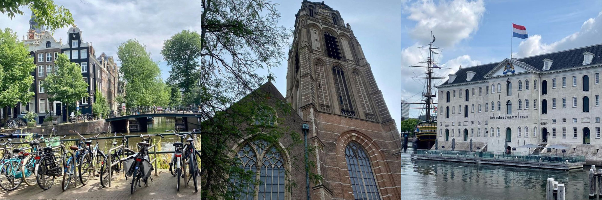 netherlandsheader.png