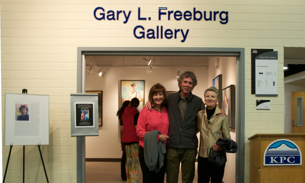freeburg-gallery-1000x600.jpg