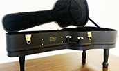 guitar172.jpg
