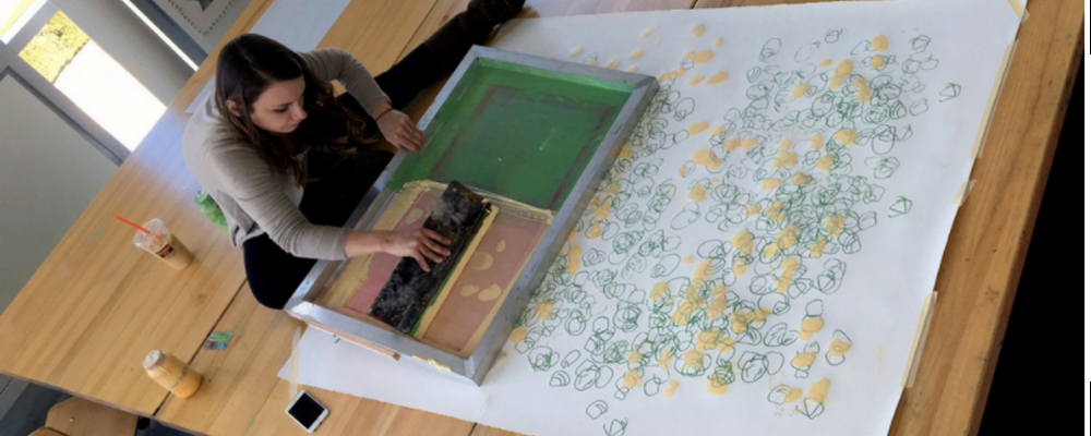 printmaking-feature.jpg