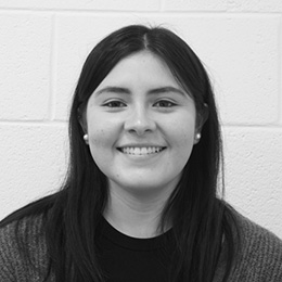 Profile Image for Jessica Cortes