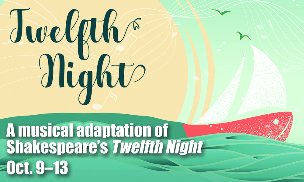 Twelfth Night