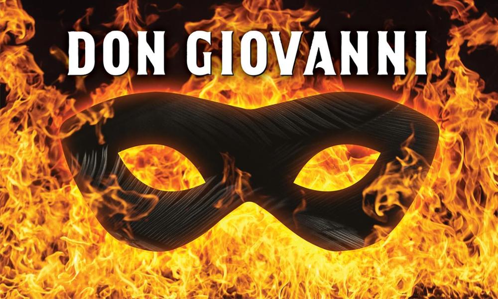 Don Giovanni