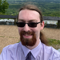Profile Image image