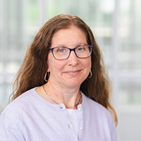 Profile Image for Karin Tollefson-Hall