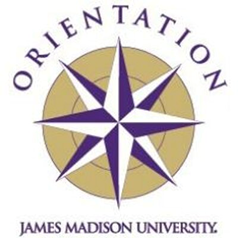 orientation