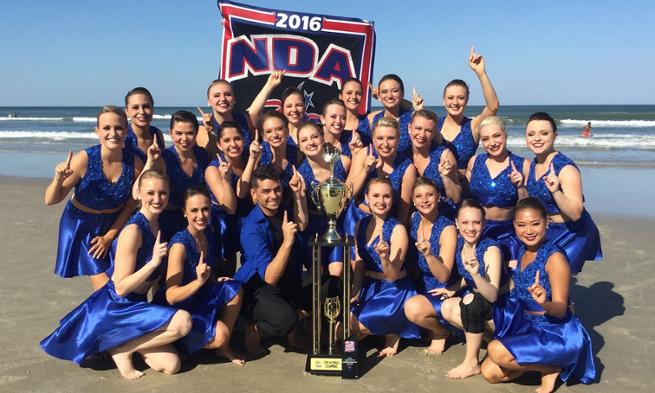 dukettes-national-championship-2016