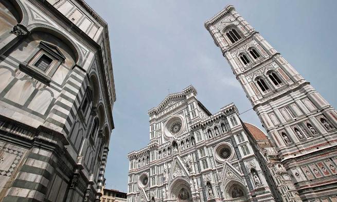 gentili-florence-buildings.jpg