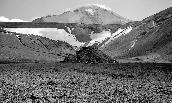 Valley of Ten Thousand Smokes image by Gary Freeburg