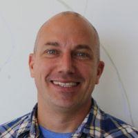 David McLeod